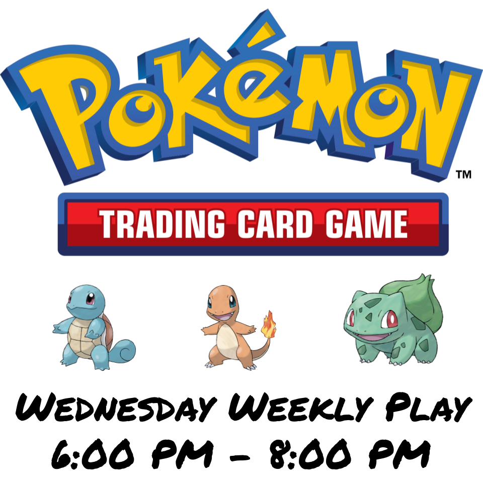 pokemon weekly cards 2005 POKEMON JAPANESE CARDDASS WEEKLY SNAP CARD JESSIE & WOBBUFFET #8   lowpopping